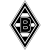 Monchengladbach