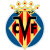 Villarreal