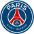 PSG