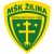 Finland U20