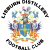 Florida Panthers