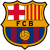 Barcelone