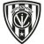 Independiente J. T.