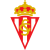 Gijon