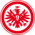 Frankfurt