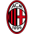 Milan
