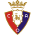 Osasuna