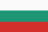 Первая лига