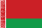 Высшая лига