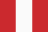 Лига 1