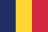 Лига 2