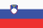 Первая лига