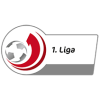 1. Liga - Gruppe 1