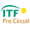 ITF W15 Duffel Donne