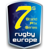 Sevens Europe Series - Francia