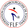 Pokal Luxemburg