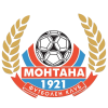 Монтана