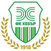 Хебър