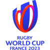 Coupe du Monde