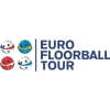 EuroFloorball (Suecia)