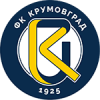 Левски Крумовград