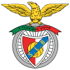 Benfica (Por)