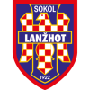 Lanzhot
