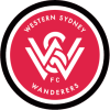 Show profile WS Wanderers