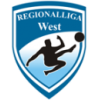 Liga Regionalna Zachód