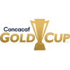 Copa Oro