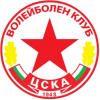 ЦСКА София