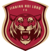 Show profile Shanghai Jiading Huilong