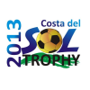 Piala Costa Del Sol