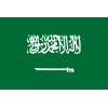 Show profile Saudi Arabia