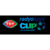 Radyospor Cup