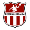 Regionalliga - Istok