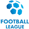 Football League 2 - Abstiegsrunde