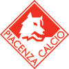 Show profile Piacenza