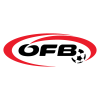 Liga Regionalna - Play Offy