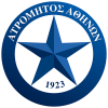 Show profile Atromitos
