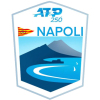 ATP Neapel