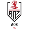 Show profile Xanthi FC