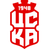 ЦСКА 1948