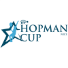 Hopman Cup Doppio Misto