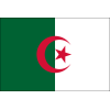 Show profile Algeria