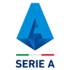 Inter Fiorentina streaming