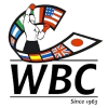 WBC International Title