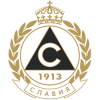 Славия София