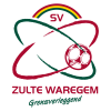 Show profile Waregem