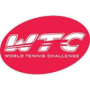 Turnering World Tennis Challenge